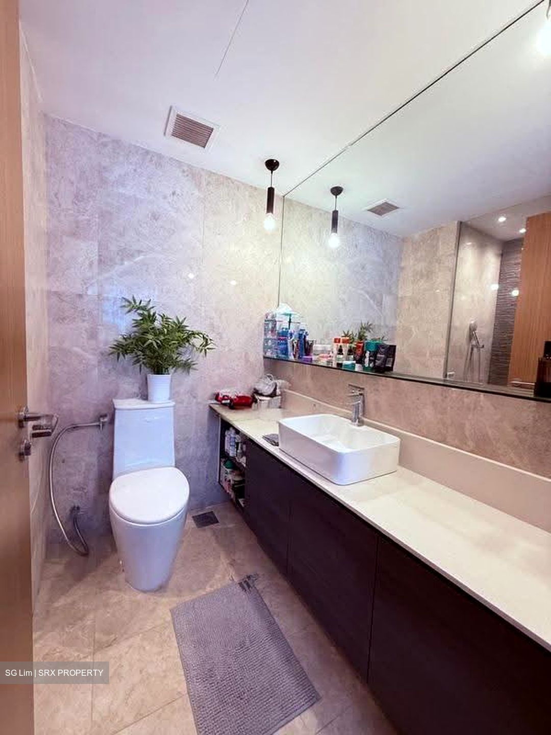 Seastrand (D18), Condominium #622714831